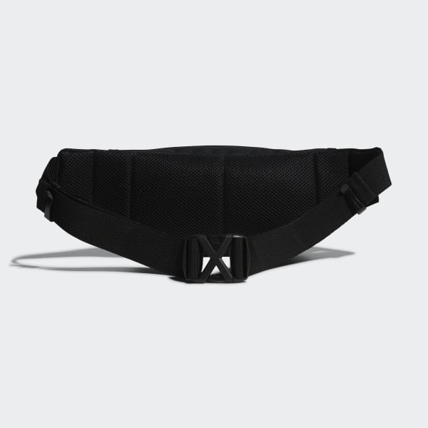 Đen Túi Đeo Hông Endurance Packing System