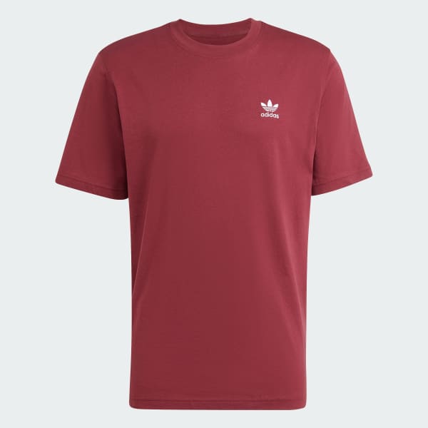 Trefoil T Shirt