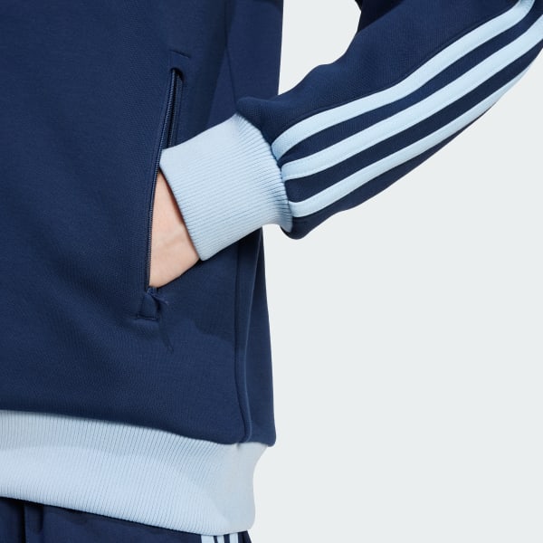adidas ジャージ XL NINDIG JC6354