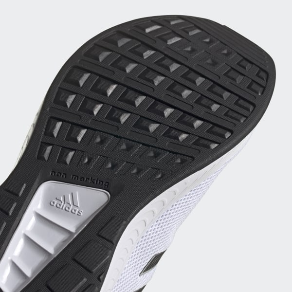 Mens adidas falcon on sale