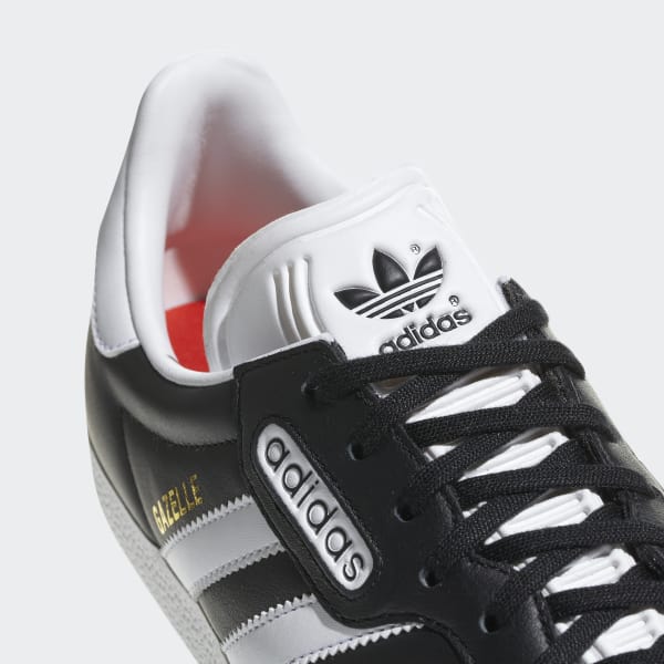 world cup gazelle super essential shoes
