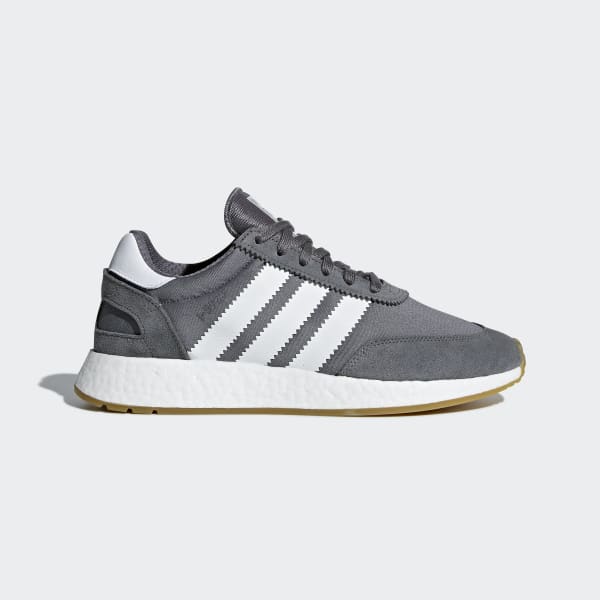 Tenis I-5923 Tenis I-5923