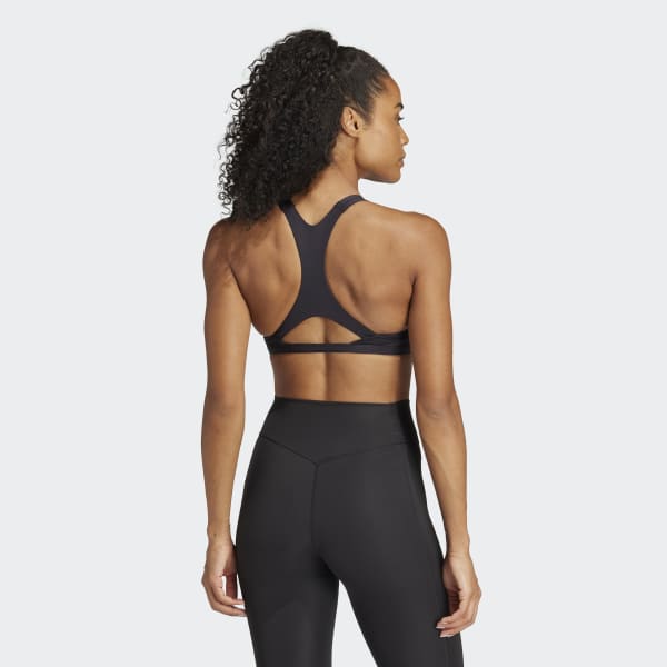 adidas アディダス レディース パフォーマンス クライマクール トレーニングクラブ 24/7 グラフィックTシャツ JM4902 アディダス クライマクール トレーニングクラブ 24/7