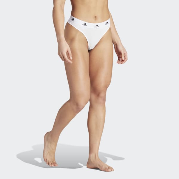 Buy Core Thong 2-pack, Fast Delivery