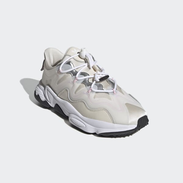 adidas ozweego plus women