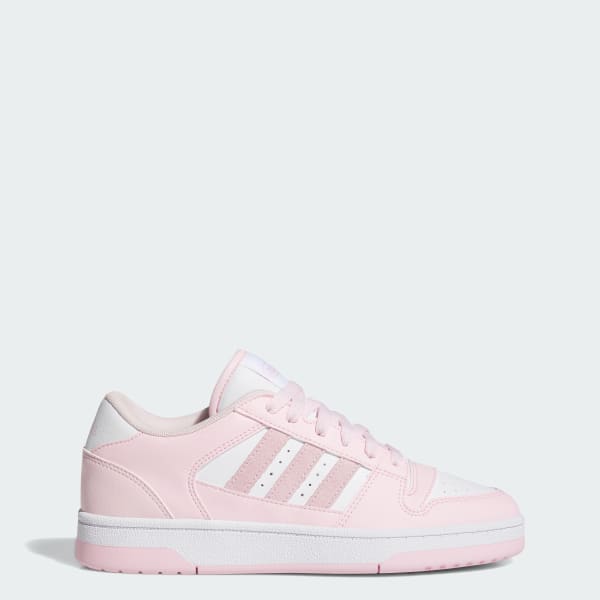 Tenis Break Start Low