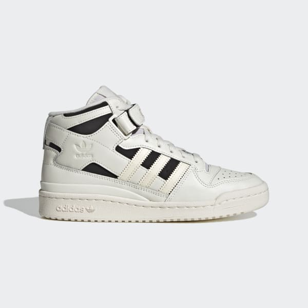 Adidas forum cheap mid femme