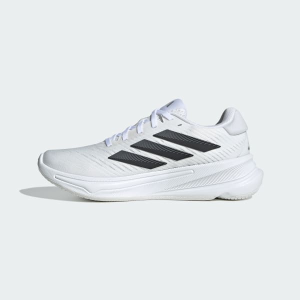 Adidas Supernova Ease Shoes SHOP ONLINE