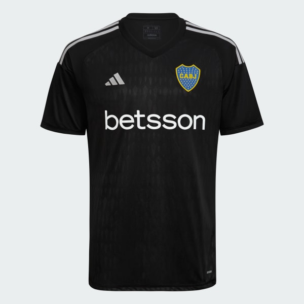 Remera de boca adidas shop