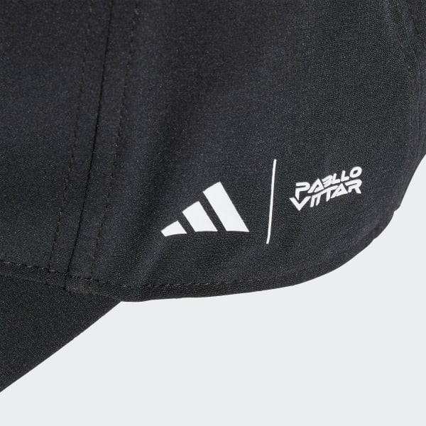 Pride Cap