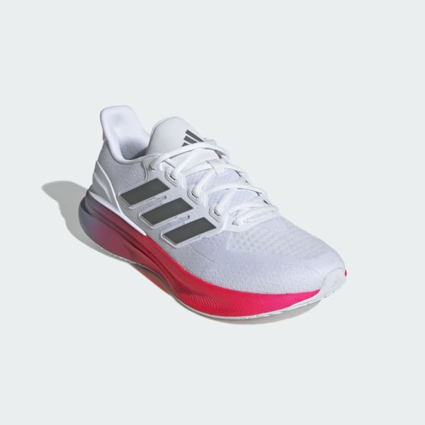 Ultrarun 5 Running Shoes