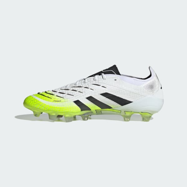 アディダス プレデター ELITE HG/AG ジャパン / 土・人工芝用