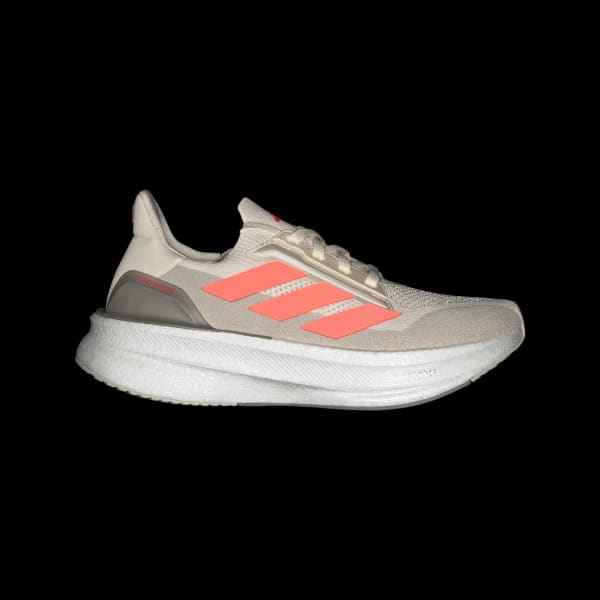 Ultraboost 5x Shoes