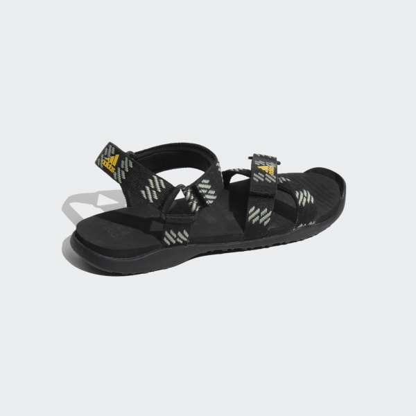 Adidas on sale alsek 2017