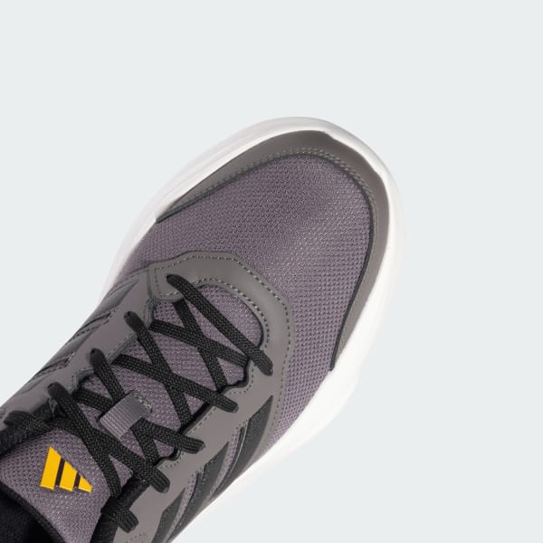 adidas Base Switch Running Shoes - Grey | adidas India