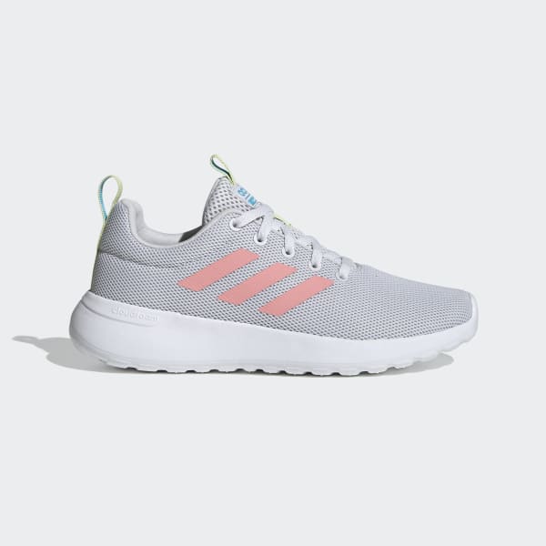 adidas lite racer cln