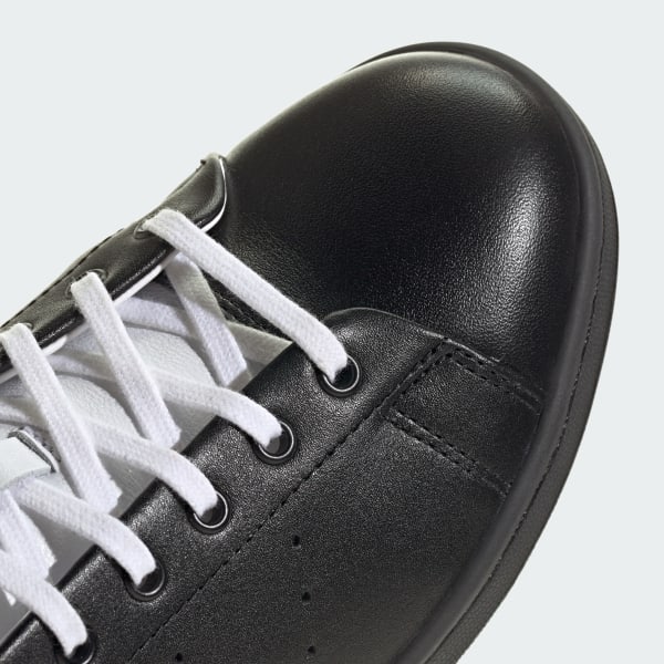 アディダス スタンスミス Lux / Stan Smith Lux - ホワイト