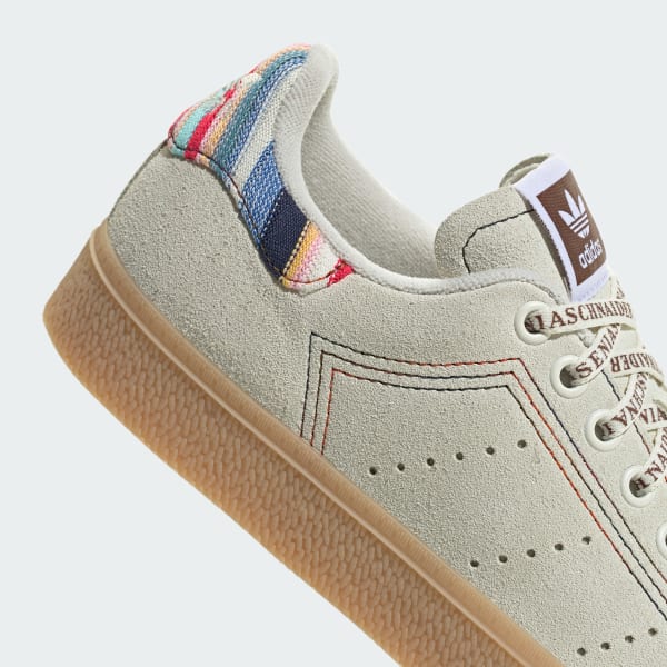 Adidas stan smith cm844 on sale