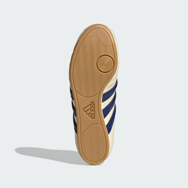 adidas Taekwondo Shoe