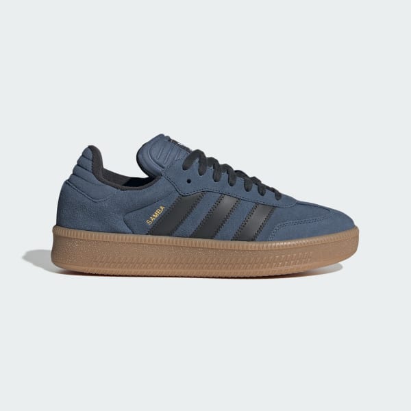 Samba XLG Shoes