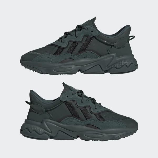 OZWEEGO Shoes