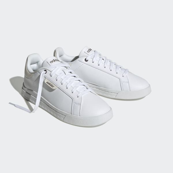 White 코트 실크