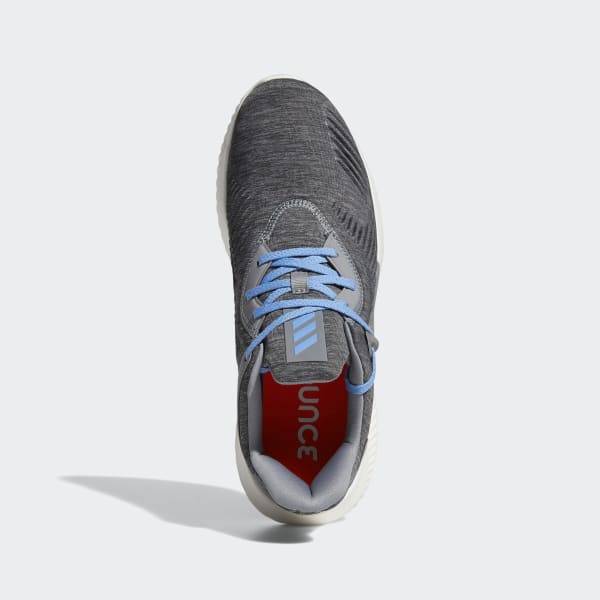 Adidas bounce rc hotsell