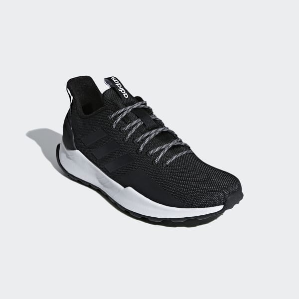 adidas hombre zapatillas trail adidas hombre zapatillas trail