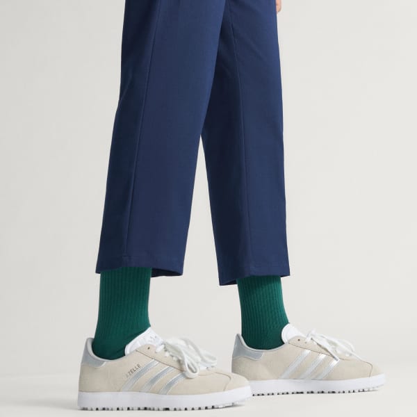 adidas Originals Pant - Blue | Free Shipping with adiClub | adidas US