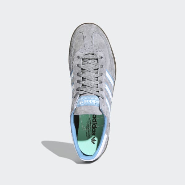 adidas handball spezial