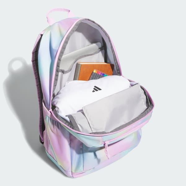 Affiliate Backpack

