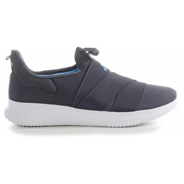 adidas CUSH WALK SHOES Blue adidas India