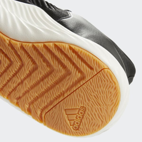 adidas alphabounce suola