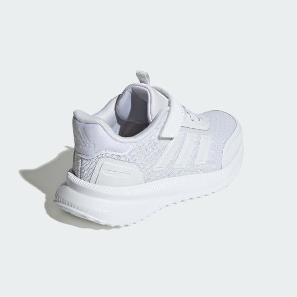 Adidas X_PLRPATH Shoes Kids WHERE TO BUY