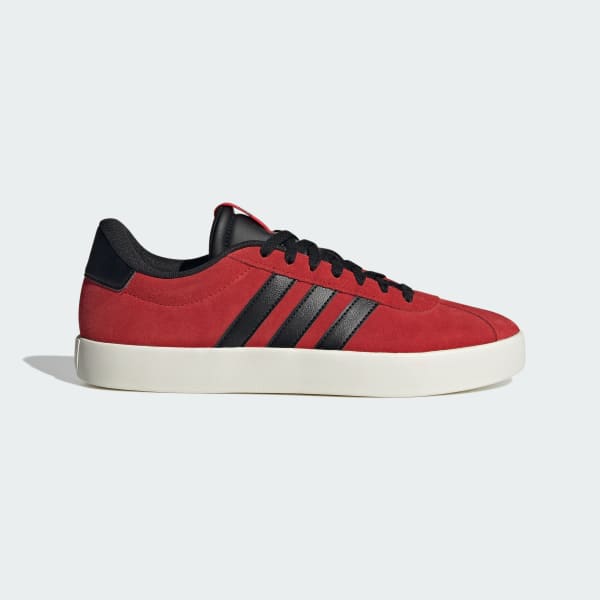 Adidas court vl 2 sales