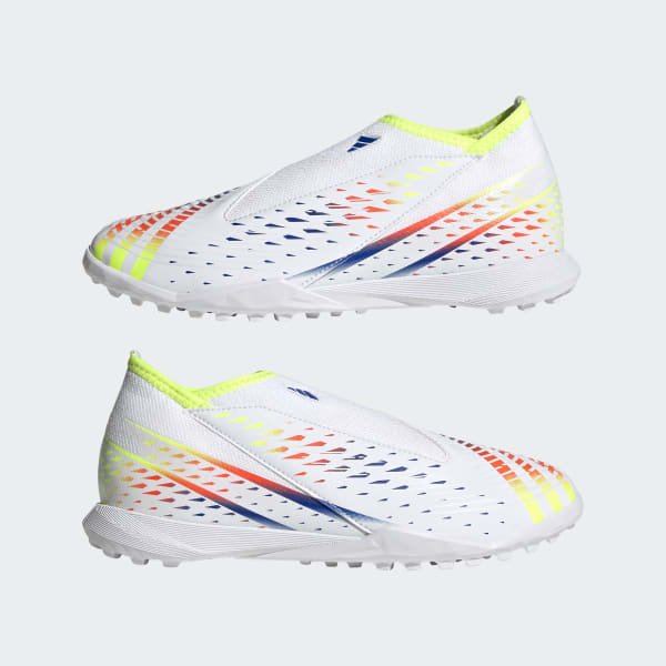 Adidas zx 300 violet homme on sale
