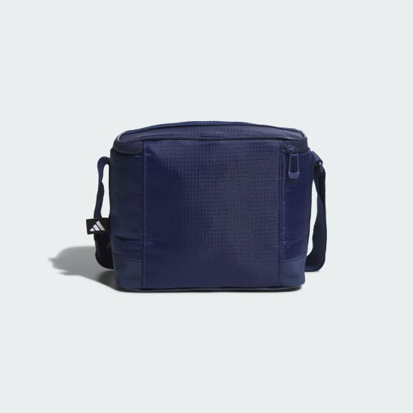 สีน้ำเงิน กระเป๋าเก็บความเย็น