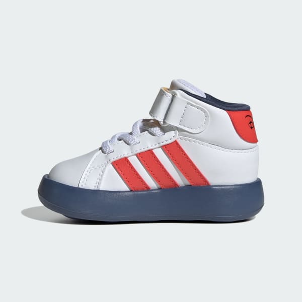 Adidas ortholite infant sales