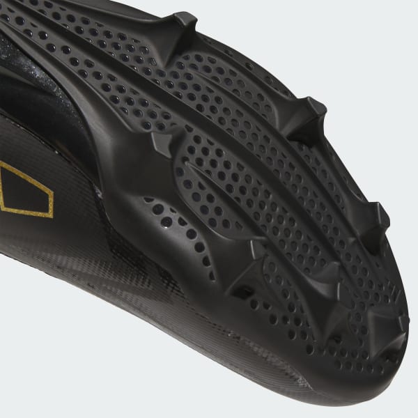 Adizero Electric Football Cleats