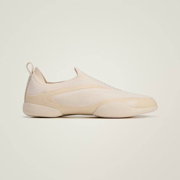 Krem adidas By Stella McCartney Taekwondo