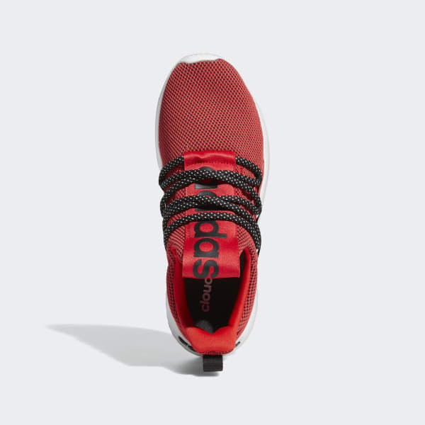Adidas lite racer cloudfoam shop