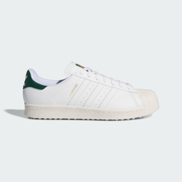 Adidas superstar collegiate discount