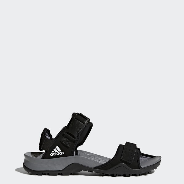 Sandal gunung adidas cyprex online