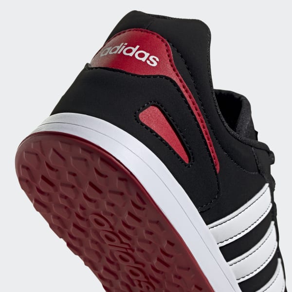 adidas switch