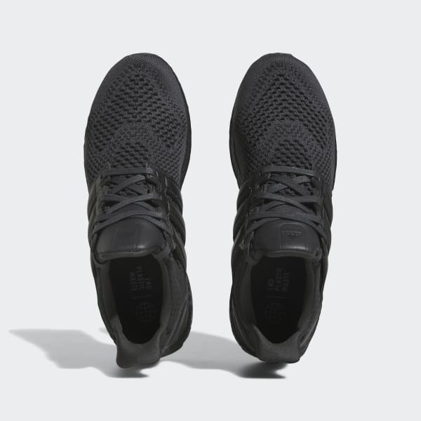Xam Giày Ultraboost 1.0
