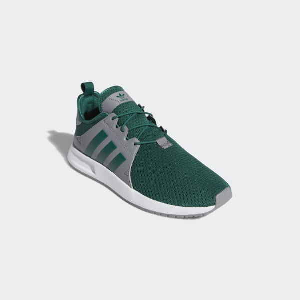 adidas originals green sneakers