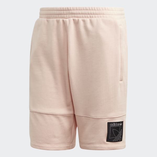 Adidas Sprt Shorts Pink Adidas Deutschland