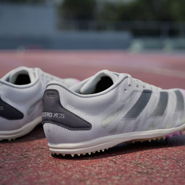 Adidas xcs 7 top
