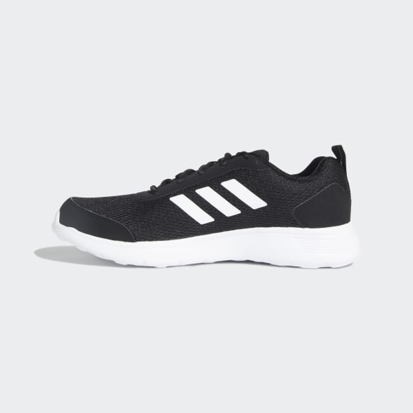 Adidas drogo m discount ss 19 running shoes