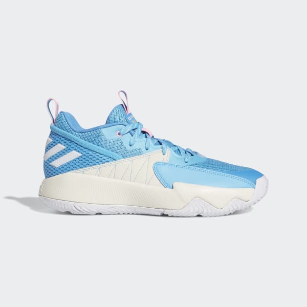 Dame Extply 2.0